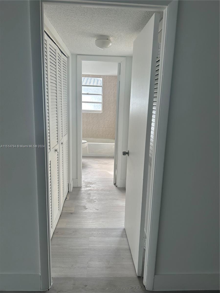 6855 Abbott Ave 201, Miami Beach, Florida 33141, 2 Bedrooms Bedrooms, ,2 BathroomsBathrooms,Residential,For Sale,6855 Abbott Ave 201,A11514794