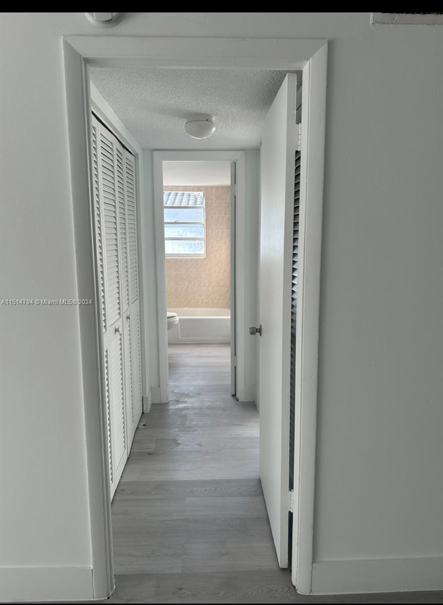 6855 Abbott Ave 201, Miami Beach, Florida 33141, 2 Bedrooms Bedrooms, ,2 BathroomsBathrooms,Residential,For Sale,6855 Abbott Ave 201,A11514794