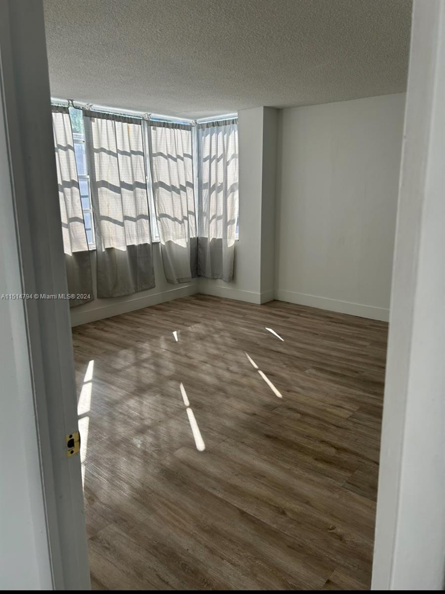 6855 Abbott Ave 201, Miami Beach, Florida 33141, 2 Bedrooms Bedrooms, ,2 BathroomsBathrooms,Residential,For Sale,6855 Abbott Ave 201,A11514794