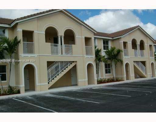 1663 SE 29th St 209, Homestead, Florida 33035, 3 Bedrooms Bedrooms, ,2 BathroomsBathrooms,Residential,For Sale,1663 SE 29th St 209,A11514962