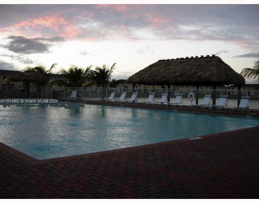 1663 SE 29th St 209, Homestead, Florida 33035, 3 Bedrooms Bedrooms, ,2 BathroomsBathrooms,Residential,For Sale,1663 SE 29th St 209,A11514962