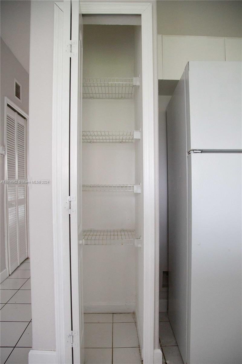 1663 SE 29th St 209, Homestead, Florida 33035, 3 Bedrooms Bedrooms, ,2 BathroomsBathrooms,Residential,For Sale,1663 SE 29th St 209,A11514962