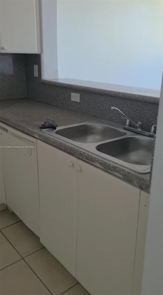 1663 SE 29th St 209, Homestead, Florida 33035, 3 Bedrooms Bedrooms, ,2 BathroomsBathrooms,Residential,For Sale,1663 SE 29th St 209,A11514962