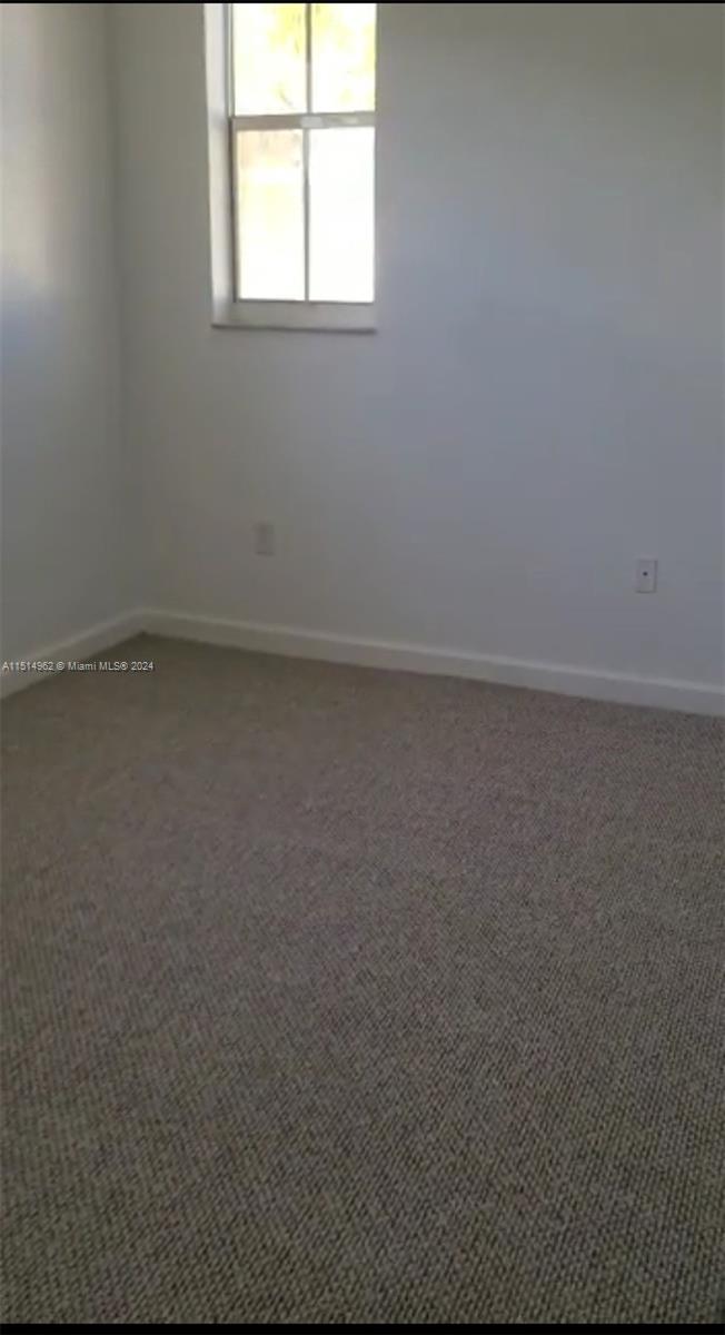 1663 SE 29th St 209, Homestead, Florida 33035, 3 Bedrooms Bedrooms, ,2 BathroomsBathrooms,Residential,For Sale,1663 SE 29th St 209,A11514962