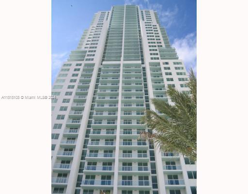 253 NE 2nd St #2903 For Sale A11515108, FL