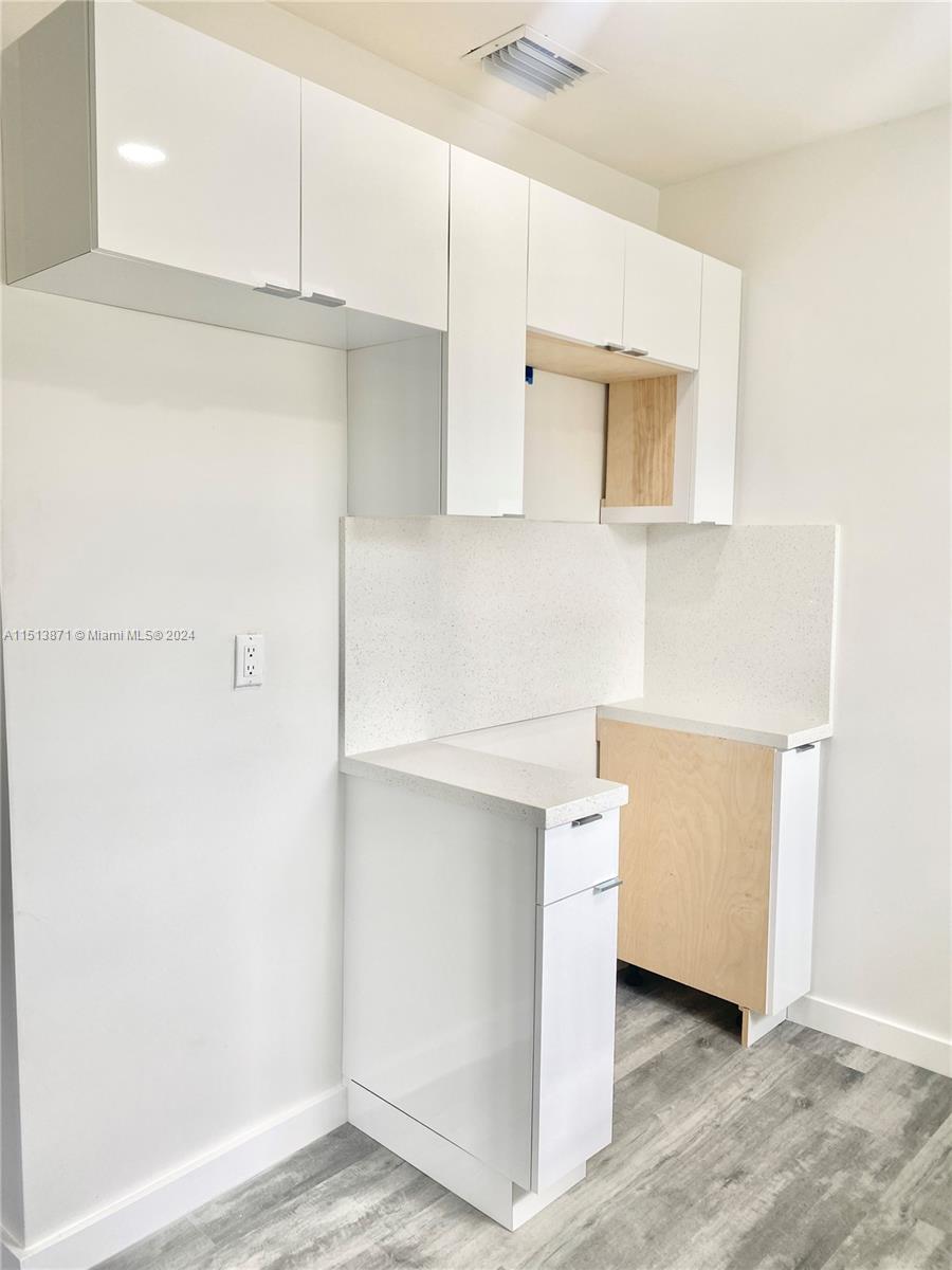 433 NW 8th Ave, Homestead, Florida 33030, 4 Bedrooms Bedrooms, ,2 BathroomsBathrooms,Residential,For Sale,433 NW 8th Ave,A11513871