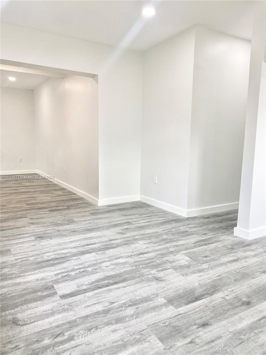 433 NW 8th Ave, Homestead, Florida 33030, 4 Bedrooms Bedrooms, ,2 BathroomsBathrooms,Residential,For Sale,433 NW 8th Ave,A11513871