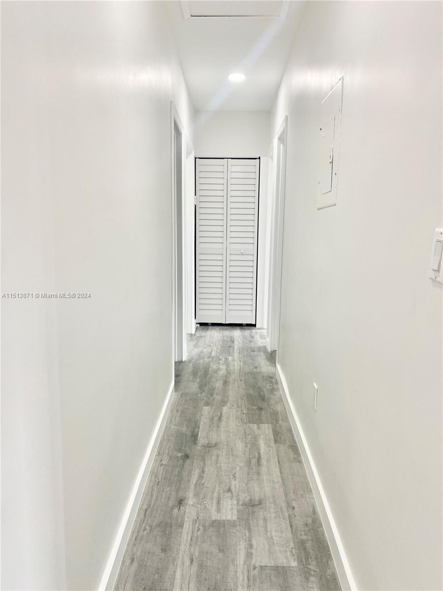 433 NW 8th Ave, Homestead, Florida 33030, 4 Bedrooms Bedrooms, ,2 BathroomsBathrooms,Residential,For Sale,433 NW 8th Ave,A11513871