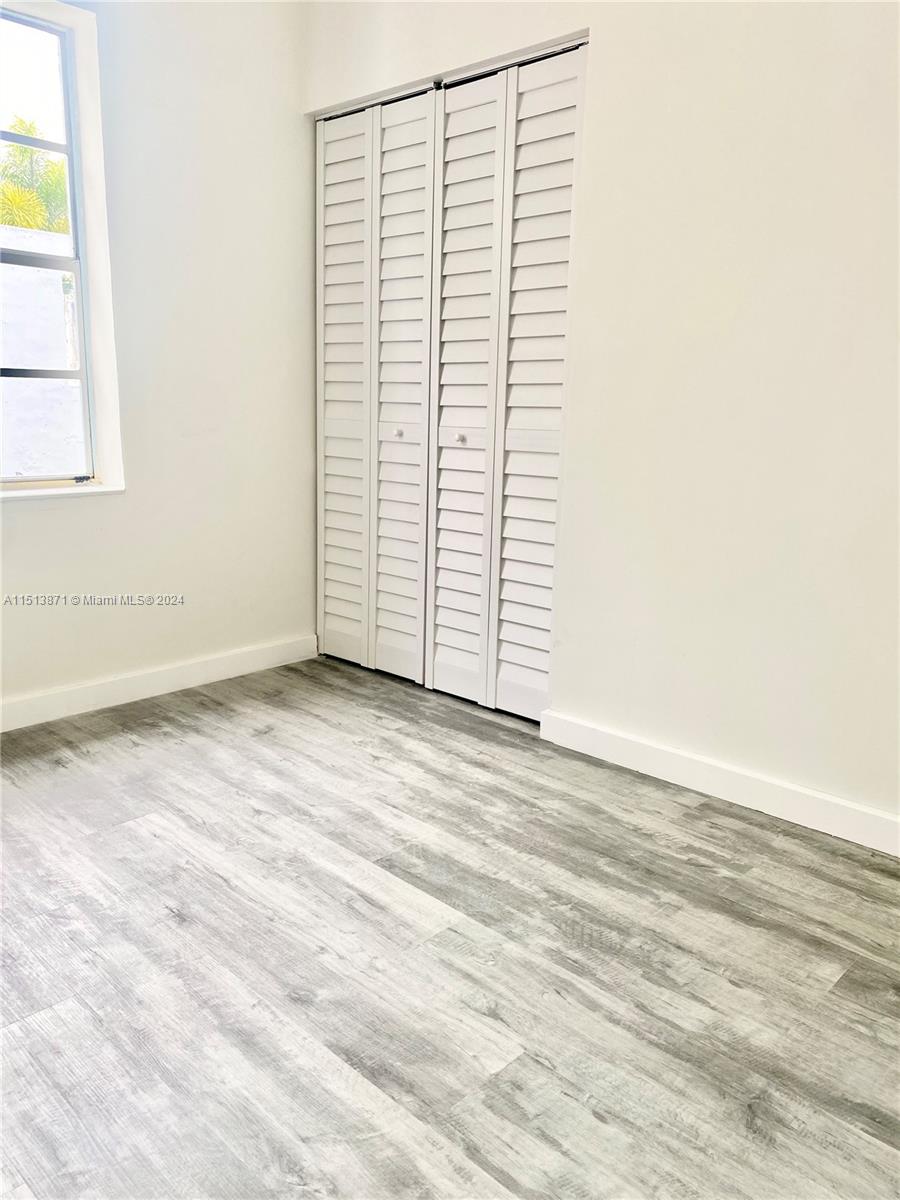 433 NW 8th Ave, Homestead, Florida 33030, 4 Bedrooms Bedrooms, ,2 BathroomsBathrooms,Residential,For Sale,433 NW 8th Ave,A11513871