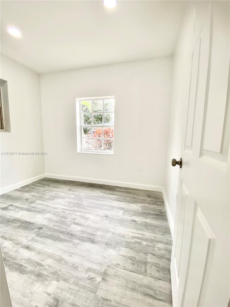 433 NW 8th Ave, Homestead, Florida 33030, 4 Bedrooms Bedrooms, ,2 BathroomsBathrooms,Residential,For Sale,433 NW 8th Ave,A11513871