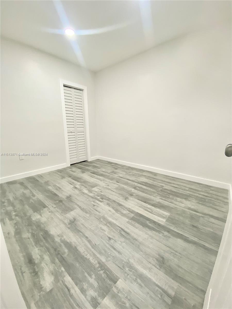 433 NW 8th Ave, Homestead, Florida 33030, 4 Bedrooms Bedrooms, ,2 BathroomsBathrooms,Residential,For Sale,433 NW 8th Ave,A11513871