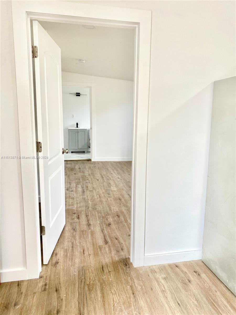 433 NW 8th Ave, Homestead, Florida 33030, 4 Bedrooms Bedrooms, ,2 BathroomsBathrooms,Residential,For Sale,433 NW 8th Ave,A11513871