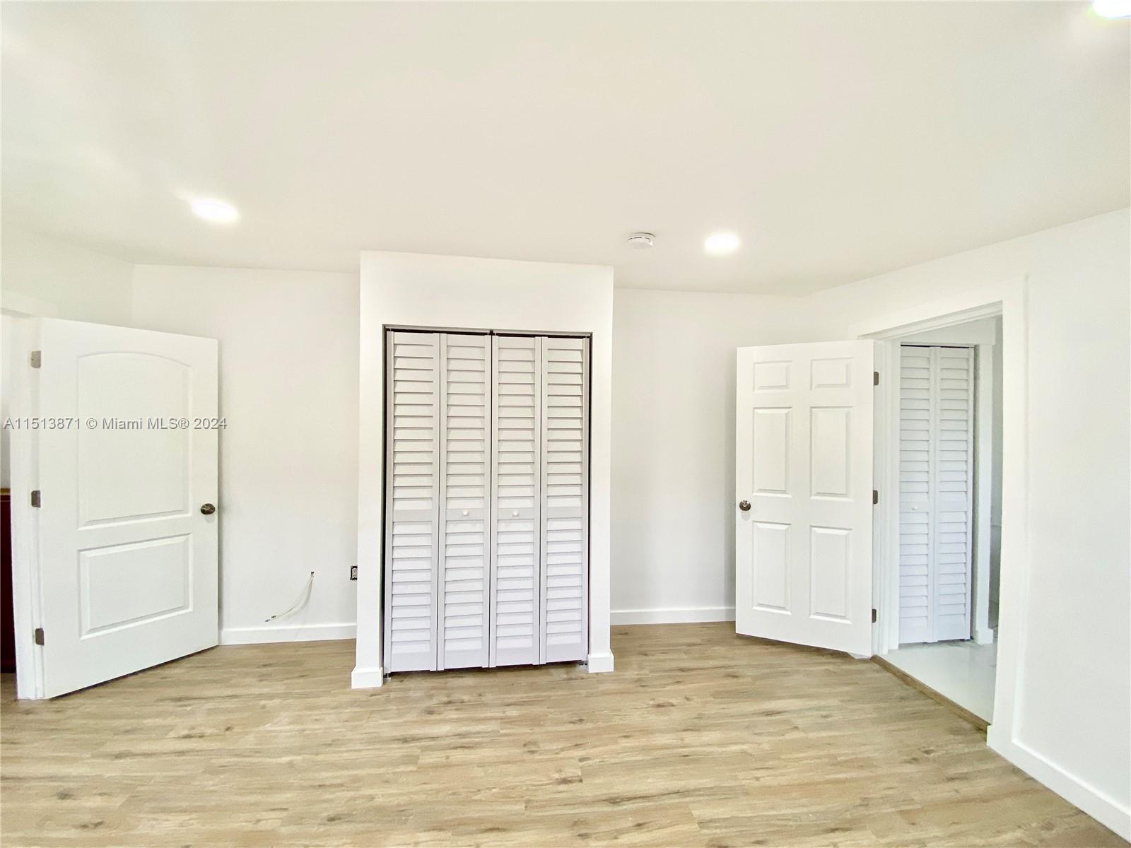 433 NW 8th Ave, Homestead, Florida 33030, 4 Bedrooms Bedrooms, ,2 BathroomsBathrooms,Residential,For Sale,433 NW 8th Ave,A11513871