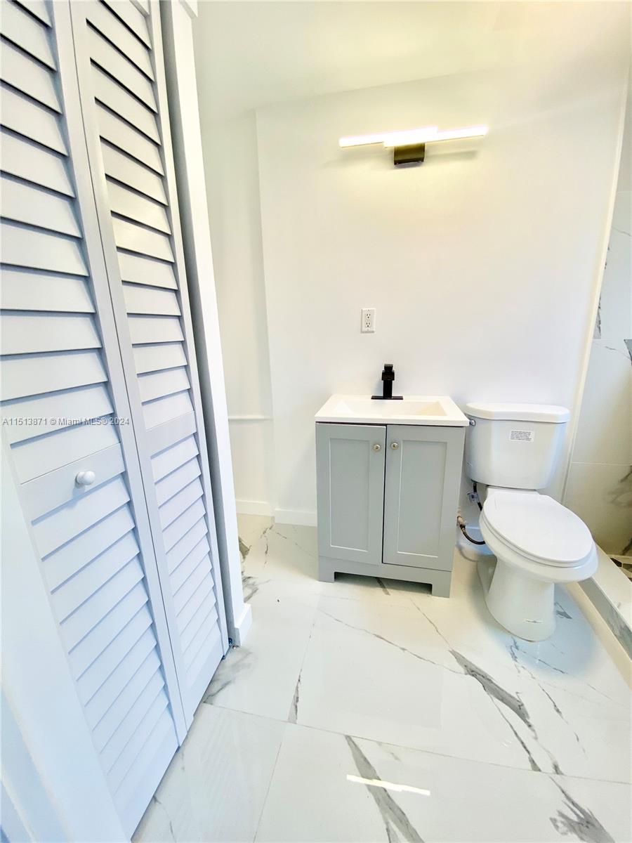 433 NW 8th Ave, Homestead, Florida 33030, 4 Bedrooms Bedrooms, ,2 BathroomsBathrooms,Residential,For Sale,433 NW 8th Ave,A11513871