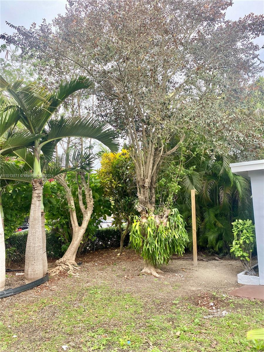 433 NW 8th Ave, Homestead, Florida 33030, 4 Bedrooms Bedrooms, ,2 BathroomsBathrooms,Residential,For Sale,433 NW 8th Ave,A11513871