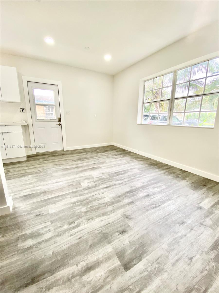 433 NW 8th Ave, Homestead, Florida 33030, 4 Bedrooms Bedrooms, ,2 BathroomsBathrooms,Residential,For Sale,433 NW 8th Ave,A11513871