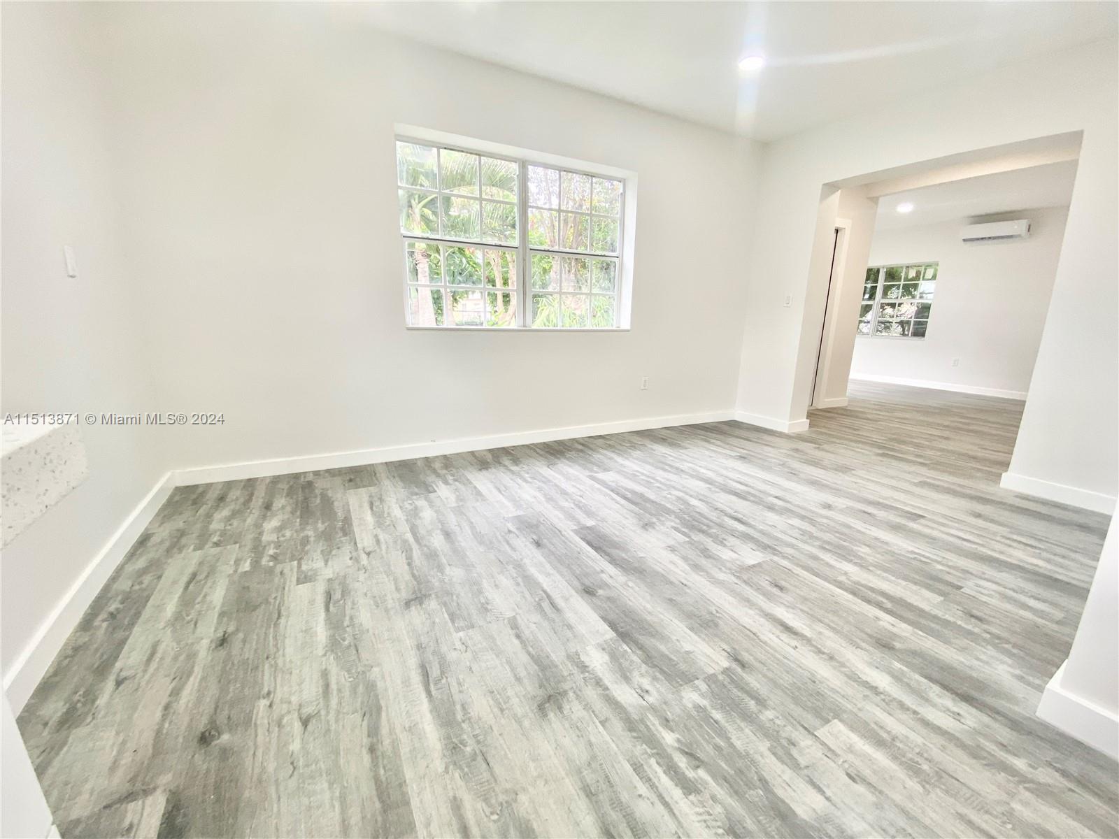 433 NW 8th Ave, Homestead, Florida 33030, 4 Bedrooms Bedrooms, ,2 BathroomsBathrooms,Residential,For Sale,433 NW 8th Ave,A11513871