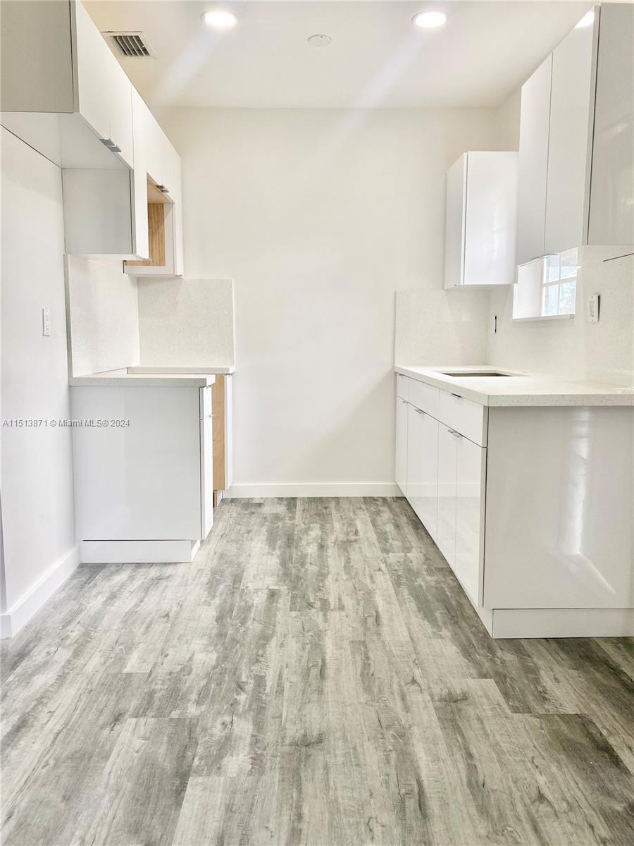 433 NW 8th Ave, Homestead, Florida 33030, 4 Bedrooms Bedrooms, ,2 BathroomsBathrooms,Residential,For Sale,433 NW 8th Ave,A11513871