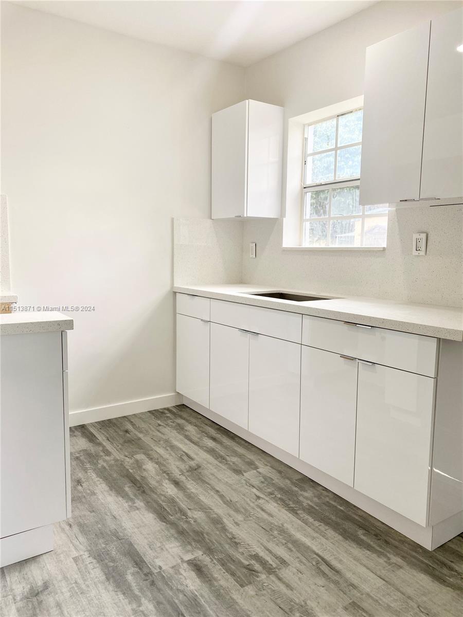 433 NW 8th Ave, Homestead, Florida 33030, 4 Bedrooms Bedrooms, ,2 BathroomsBathrooms,Residential,For Sale,433 NW 8th Ave,A11513871