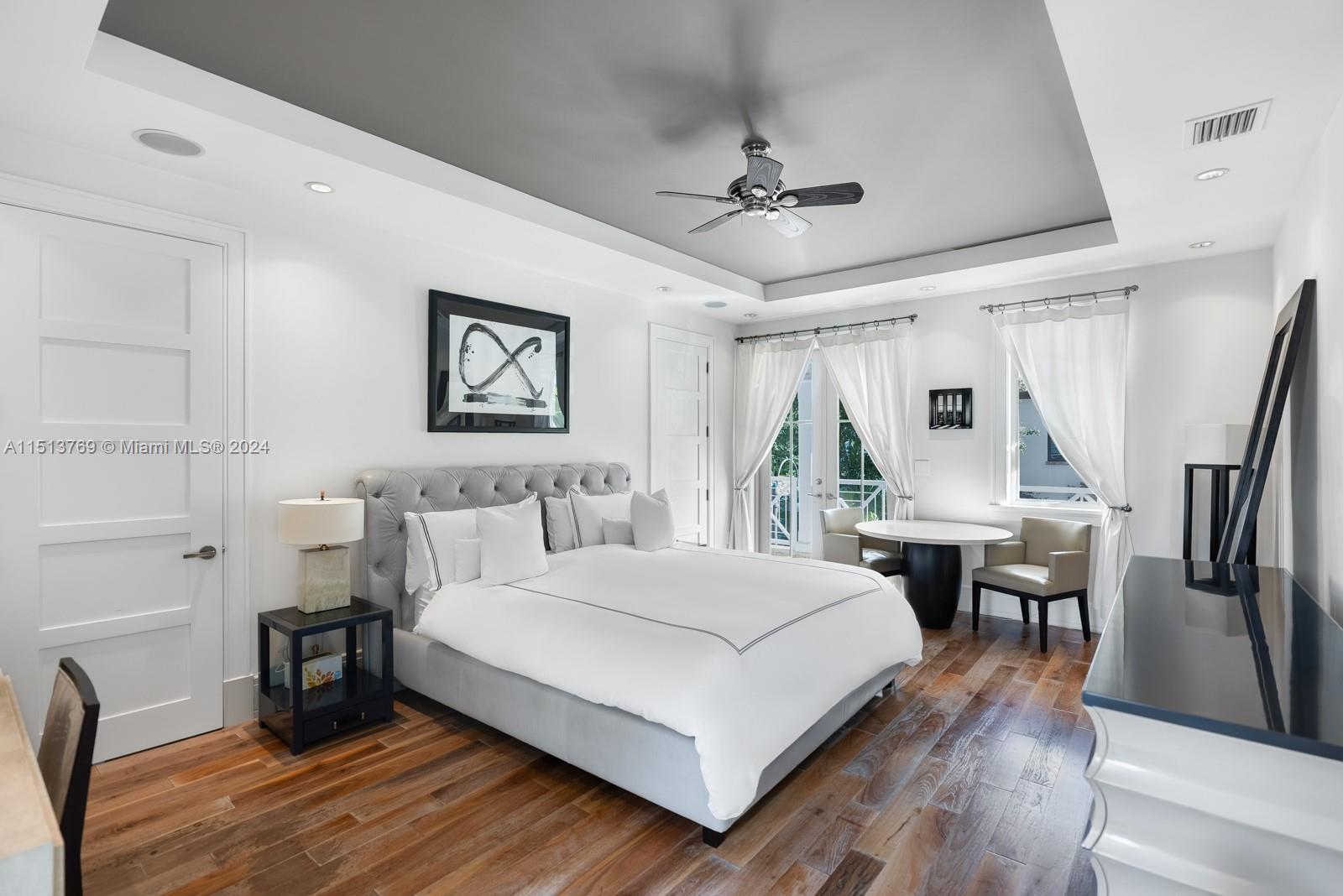 7732 Atlantic Way, Miami Beach, FL, 33141 United States, 4 Bedrooms Bedrooms, ,4 BathroomsBathrooms,Residential,For Sale,Atlantic Way,A11513769