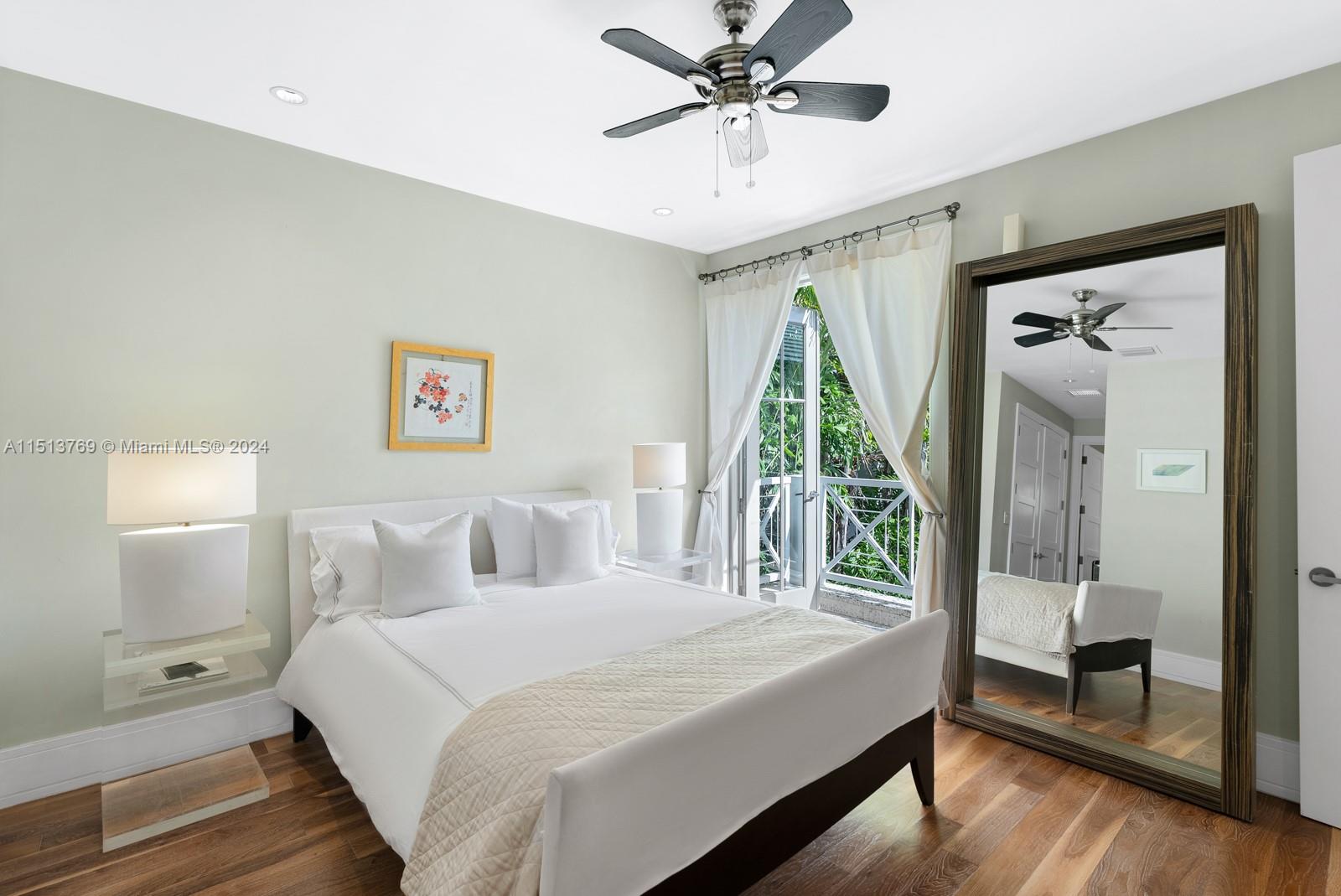 7732 Atlantic Way, Miami Beach, FL, 33141 United States, 4 Bedrooms Bedrooms, ,4 BathroomsBathrooms,Residential,For Sale,Atlantic Way,A11513769