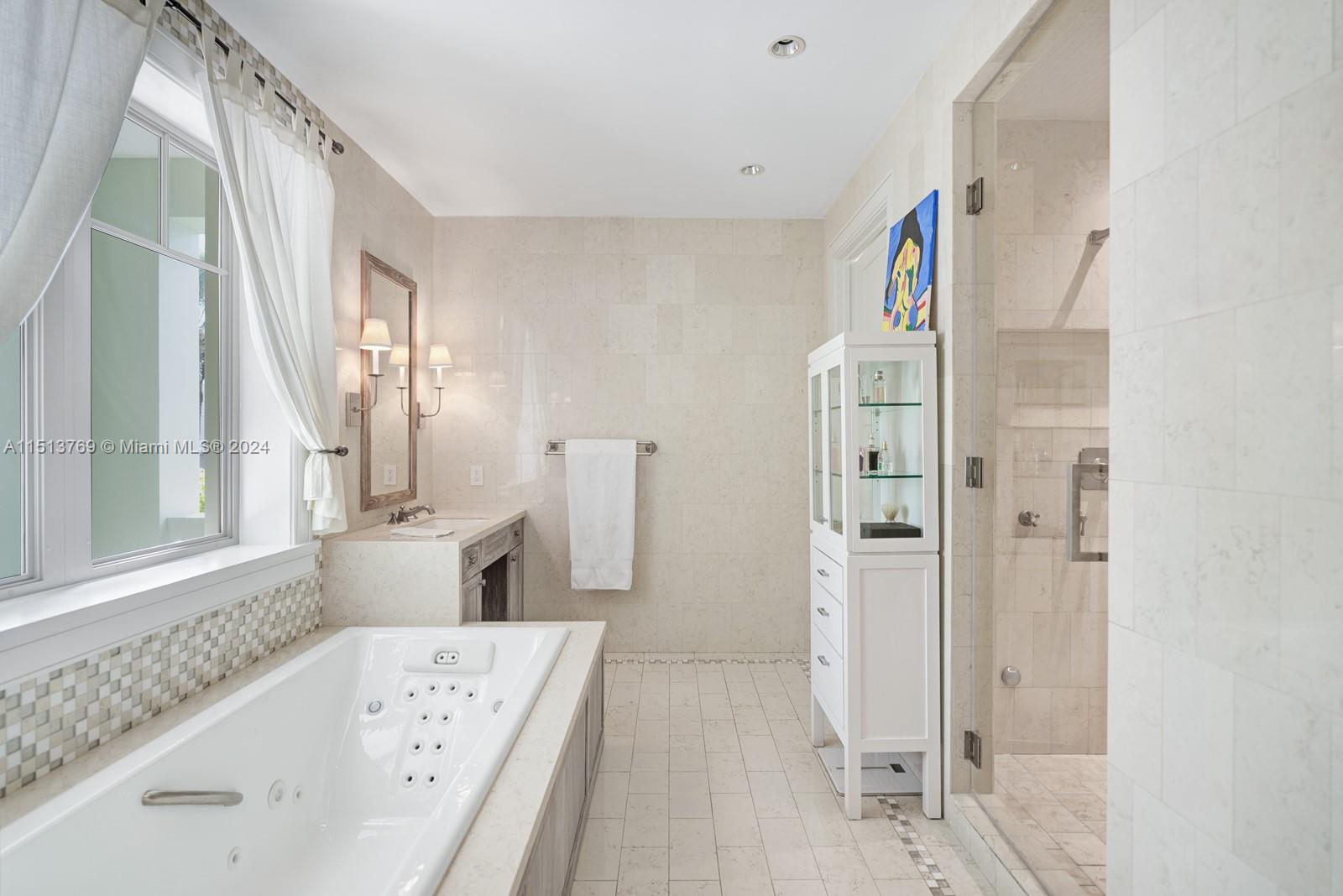 7732 Atlantic Way, Miami Beach, FL, 33141 United States, 4 Bedrooms Bedrooms, ,4 BathroomsBathrooms,Residential,For Sale,Atlantic Way,A11513769