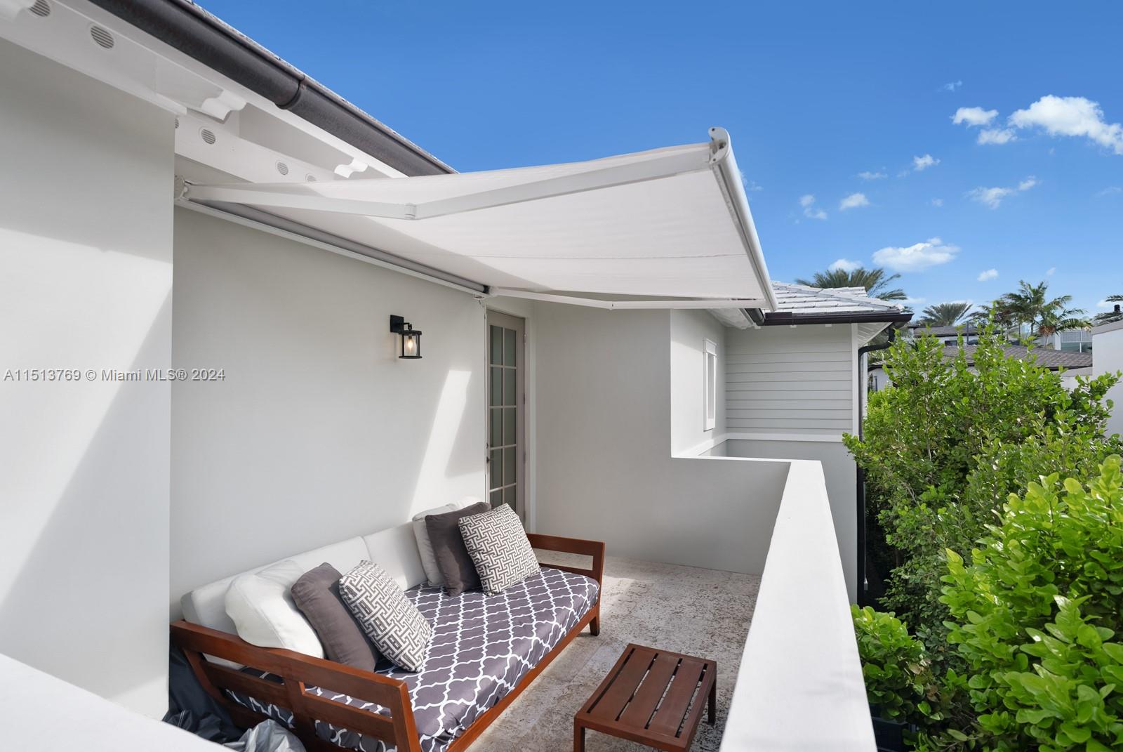 7732 Atlantic Way, Miami Beach, FL, 33141 United States, 4 Bedrooms Bedrooms, ,4 BathroomsBathrooms,Residential,For Sale,Atlantic Way,A11513769