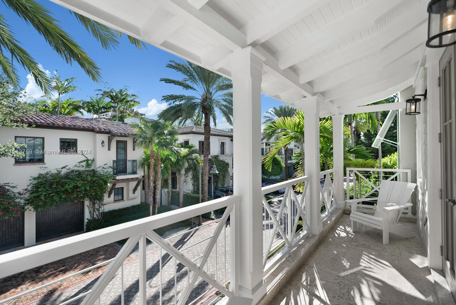 7732 Atlantic Way, Miami Beach, FL, 33141 United States, 4 Bedrooms Bedrooms, ,4 BathroomsBathrooms,Residential,For Sale,Atlantic Way,A11513769