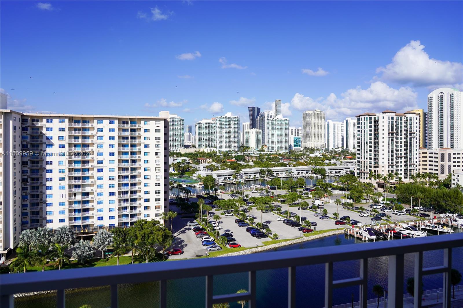 Sunny Isles Beach, FL, 33160 United States, 1 Bedroom Bedrooms, ,1 BathroomBathrooms,Residential,For Sale,A11509959