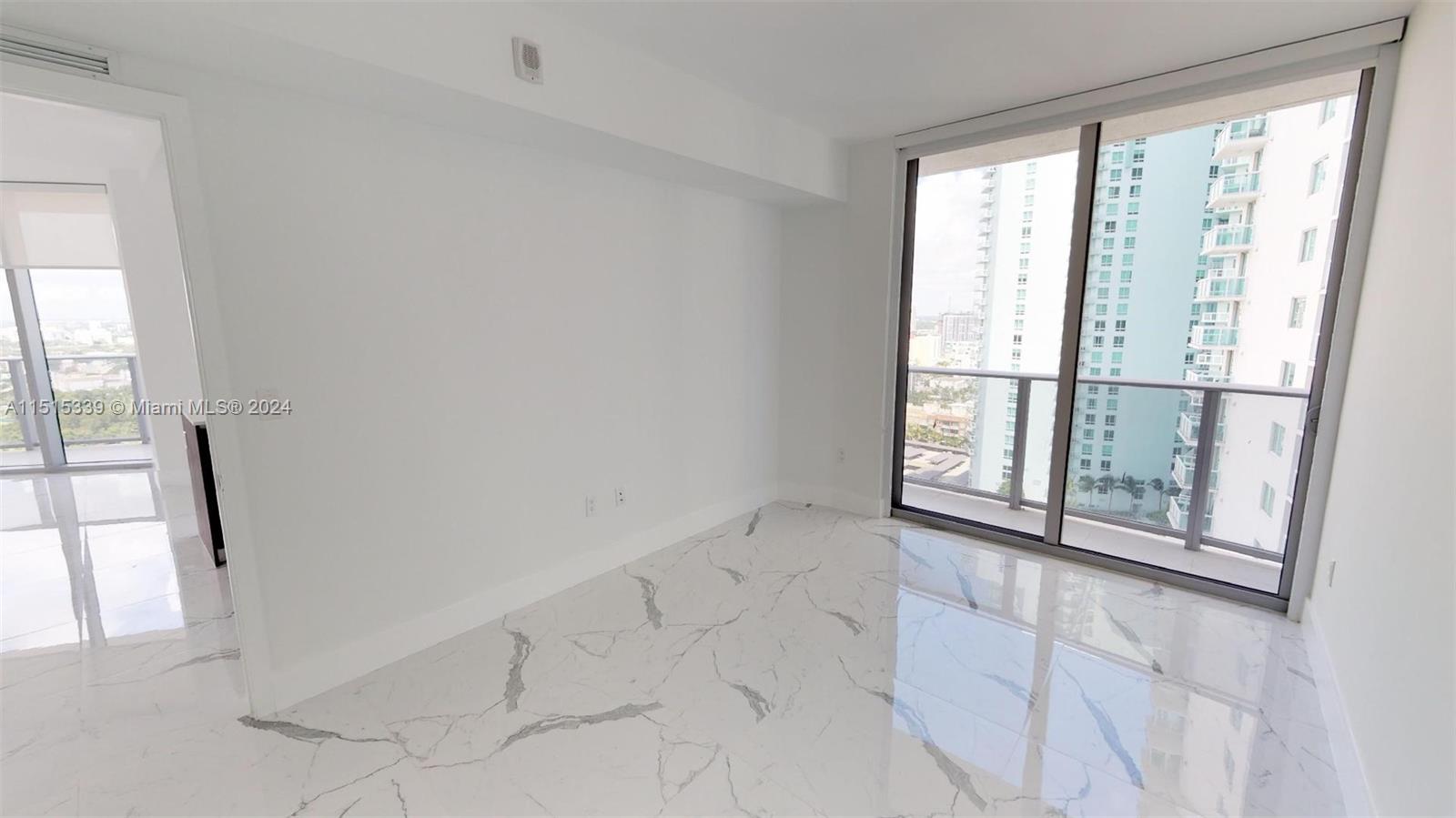 488 NE 18th St 2401, Miami, Florida 33132, 2 Bedrooms Bedrooms, ,2 BathroomsBathrooms,Residentiallease,For Rent,488 NE 18th St 2401,A11515339