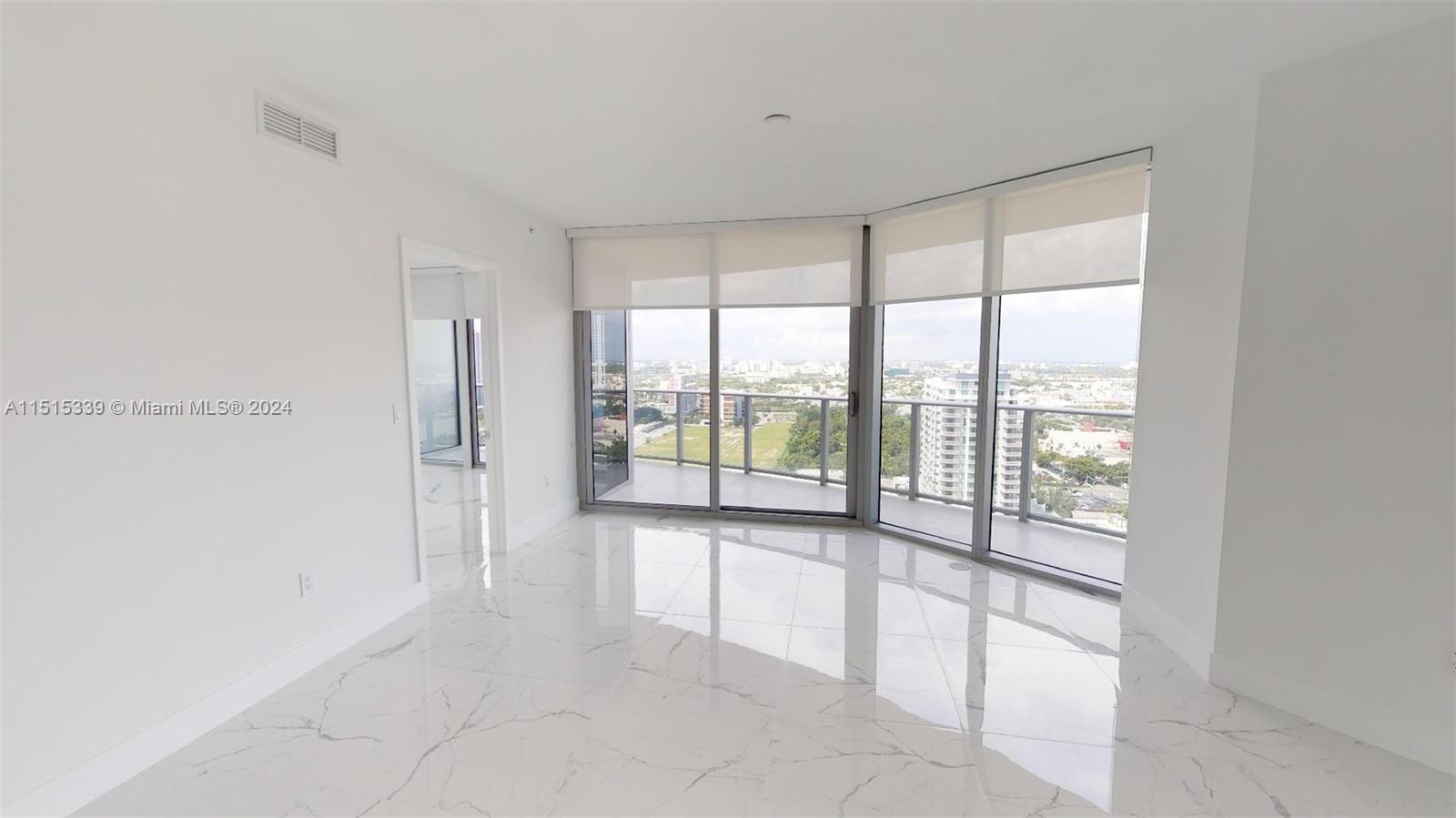 488 NE 18th St 2401, Miami, Florida 33132, 2 Bedrooms Bedrooms, ,2 BathroomsBathrooms,Residentiallease,For Rent,488 NE 18th St 2401,A11515339