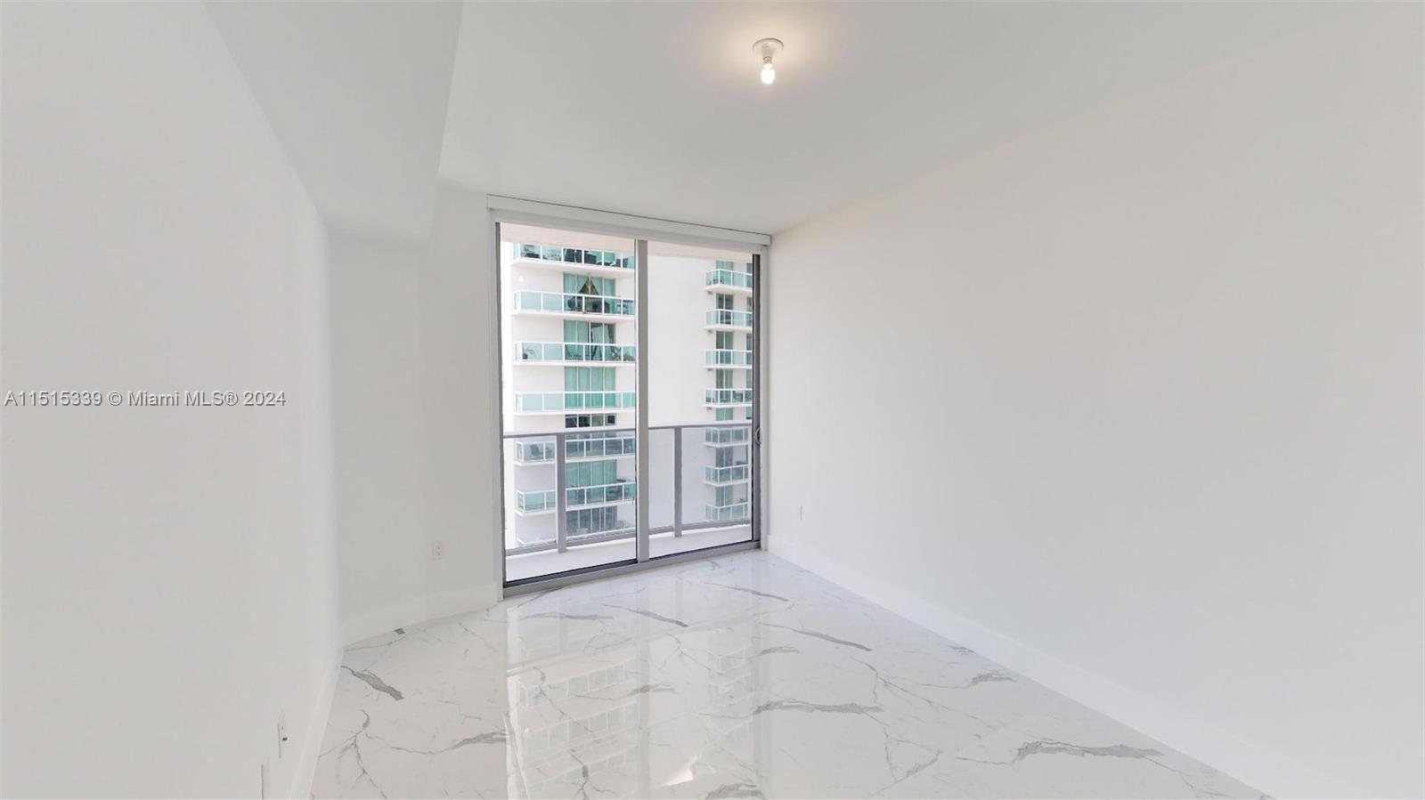 488 NE 18th St 2401, Miami, Florida 33132, 2 Bedrooms Bedrooms, ,2 BathroomsBathrooms,Residentiallease,For Rent,488 NE 18th St 2401,A11515339