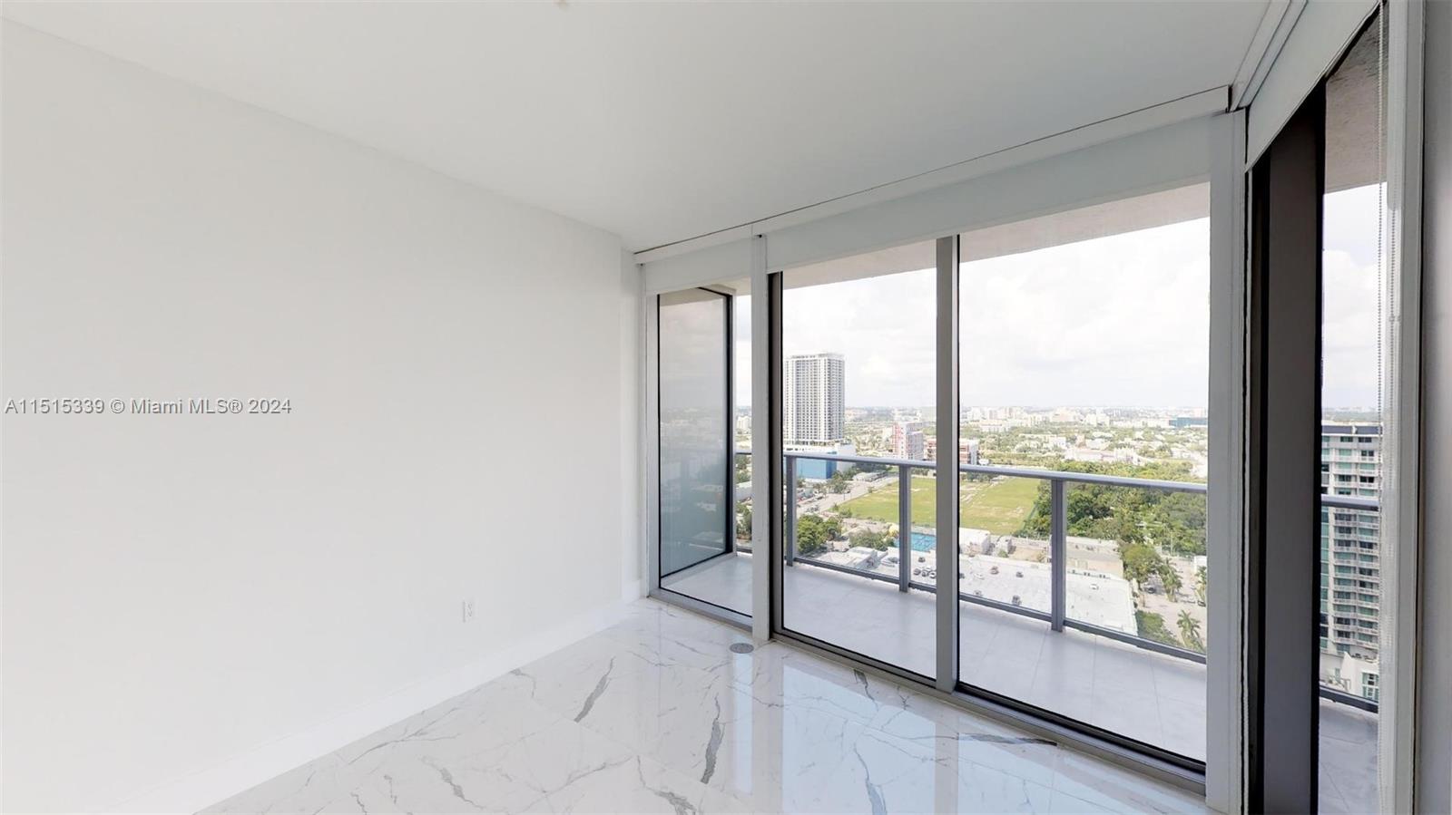 488 NE 18th St 2401, Miami, Florida 33132, 2 Bedrooms Bedrooms, ,2 BathroomsBathrooms,Residentiallease,For Rent,488 NE 18th St 2401,A11515339
