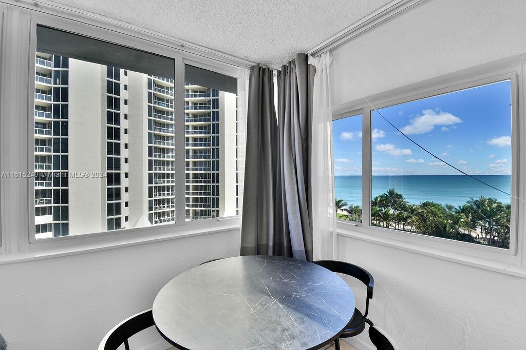 19201  Collins Ave #526 For Sale A11515249, FL