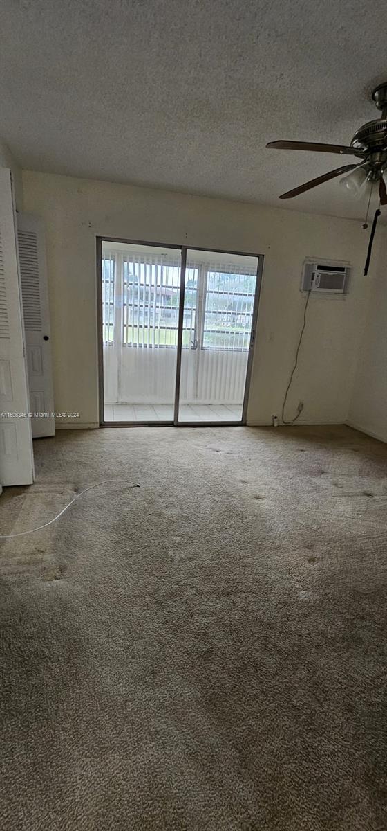 200 132nd Way, Pembroke Pines, FL, 33027 United States, 1 Bedroom Bedrooms, ,1 BathroomBathrooms,Residential,For Sale,132nd Way,A11506346