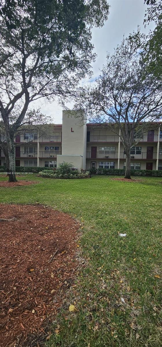 200 132nd Way, Pembroke Pines, FL, 33027 United States, 1 Bedroom Bedrooms, ,1 BathroomBathrooms,Residential,For Sale,132nd Way,A11506346