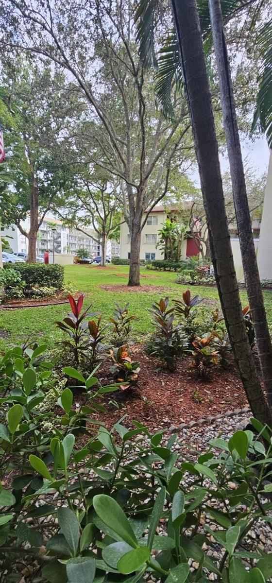 200 132nd Way, Pembroke Pines, FL, 33027 United States, 1 Bedroom Bedrooms, ,1 BathroomBathrooms,Residential,For Sale,132nd Way,A11506346