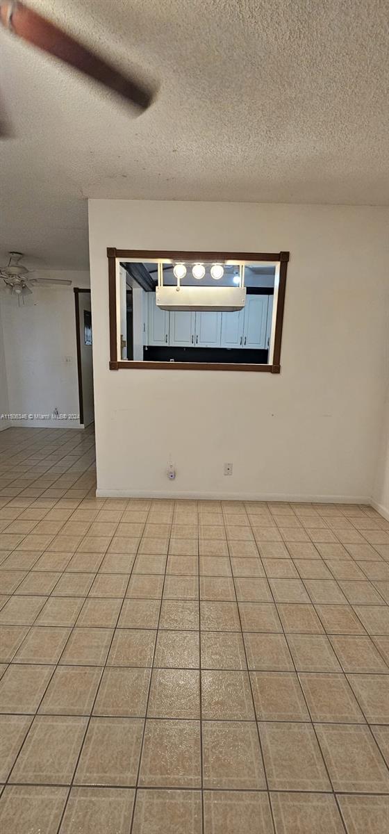 200 132nd Way, Pembroke Pines, FL, 33027 United States, 1 Bedroom Bedrooms, ,1 BathroomBathrooms,Residential,For Sale,132nd Way,A11506346