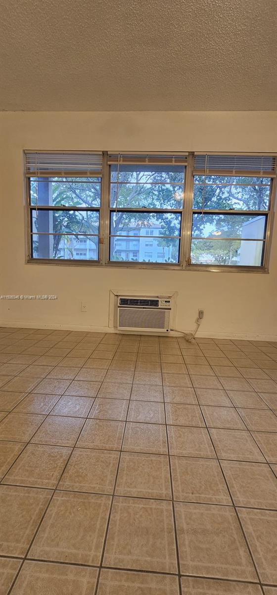 200 132nd Way, Pembroke Pines, FL, 33027 United States, 1 Bedroom Bedrooms, ,1 BathroomBathrooms,Residential,For Sale,132nd Way,A11506346