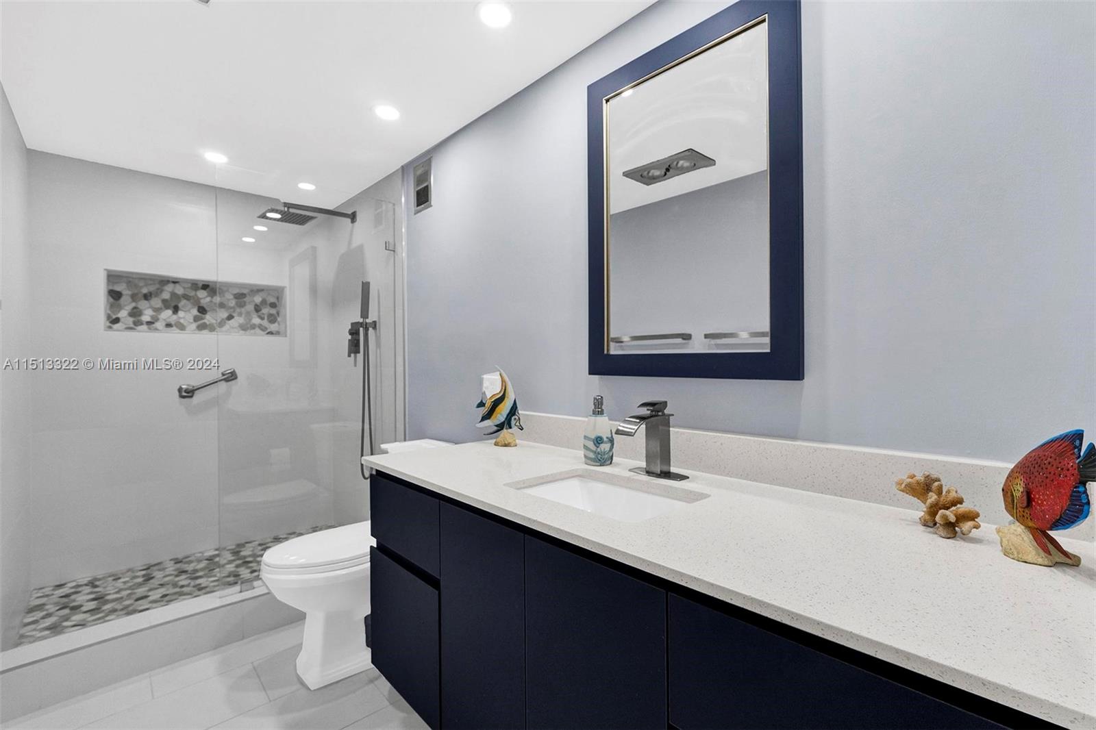 1601 S Ocean Dr 801, Hollywood, Florida 33019, 2 Bedrooms Bedrooms, ,2 BathroomsBathrooms,Residential,For Sale,1601 S Ocean Dr 801,A11513322