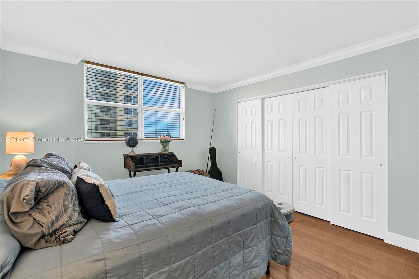 1601 S Ocean Dr 801, Hollywood, Florida 33019, 2 Bedrooms Bedrooms, ,2 BathroomsBathrooms,Residential,For Sale,1601 S Ocean Dr 801,A11513322