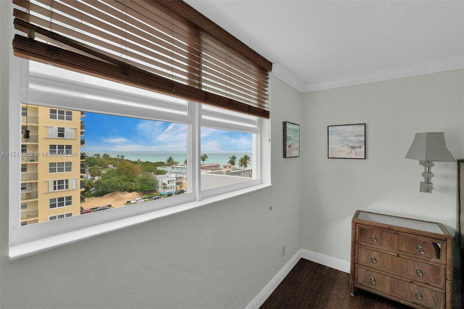 1601 S Ocean Dr 801, Hollywood, Florida 33019, 2 Bedrooms Bedrooms, ,2 BathroomsBathrooms,Residential,For Sale,1601 S Ocean Dr 801,A11513322