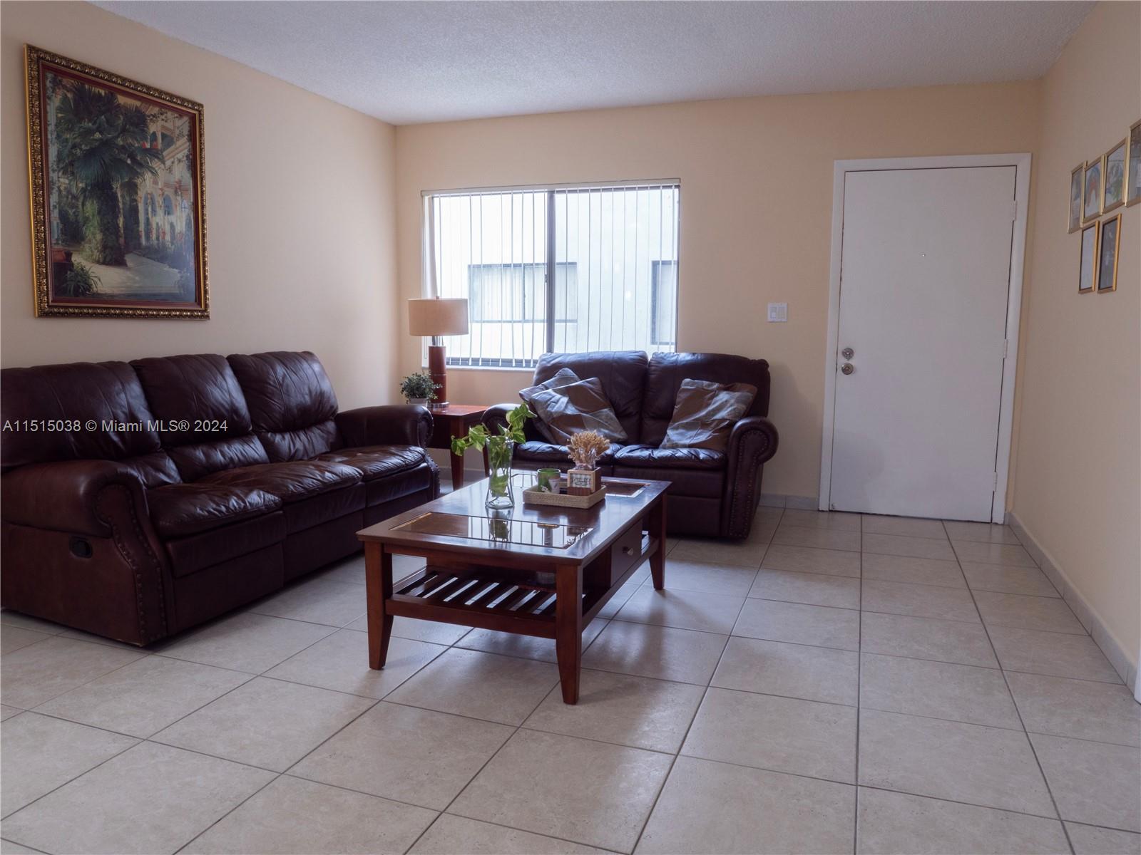 8760 SW 133rd Ave Rd #212 For Sale A11515038, FL