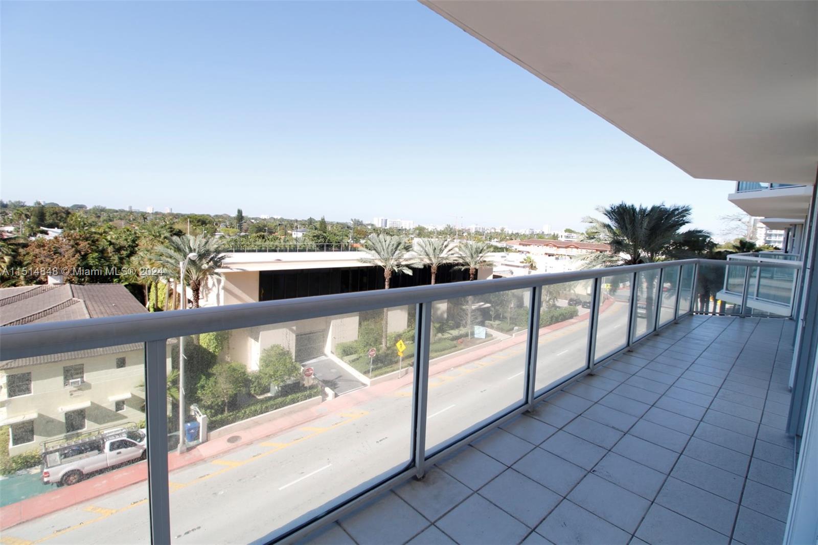 8925 Collins Ave 5G, Surfside, Florida 33154, 2 Bedrooms Bedrooms, ,2 BathroomsBathrooms,Residential,For Sale,8925 Collins Ave 5G,A11514848