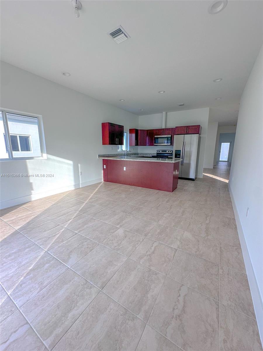 24128 SW 116th Ct, Homestead, Florida 33032, 4 Bedrooms Bedrooms, ,2 BathroomsBathrooms,Residential,For Sale,24128 SW 116th Ct,A11515366