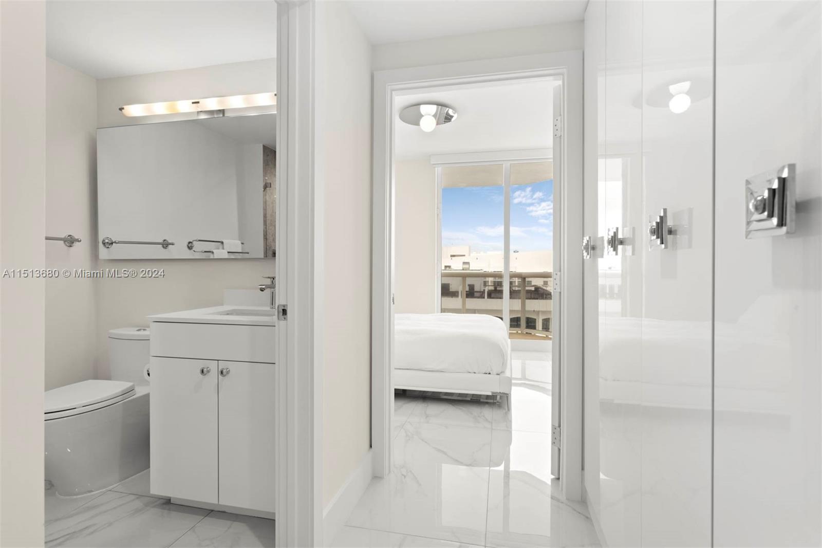 4779 Collins Ave, Miami Beach, FL, 33140 United States, 3 Bedrooms Bedrooms, ,3 BathroomsBathrooms,Residential,For Sale,Collins Ave,A11513680