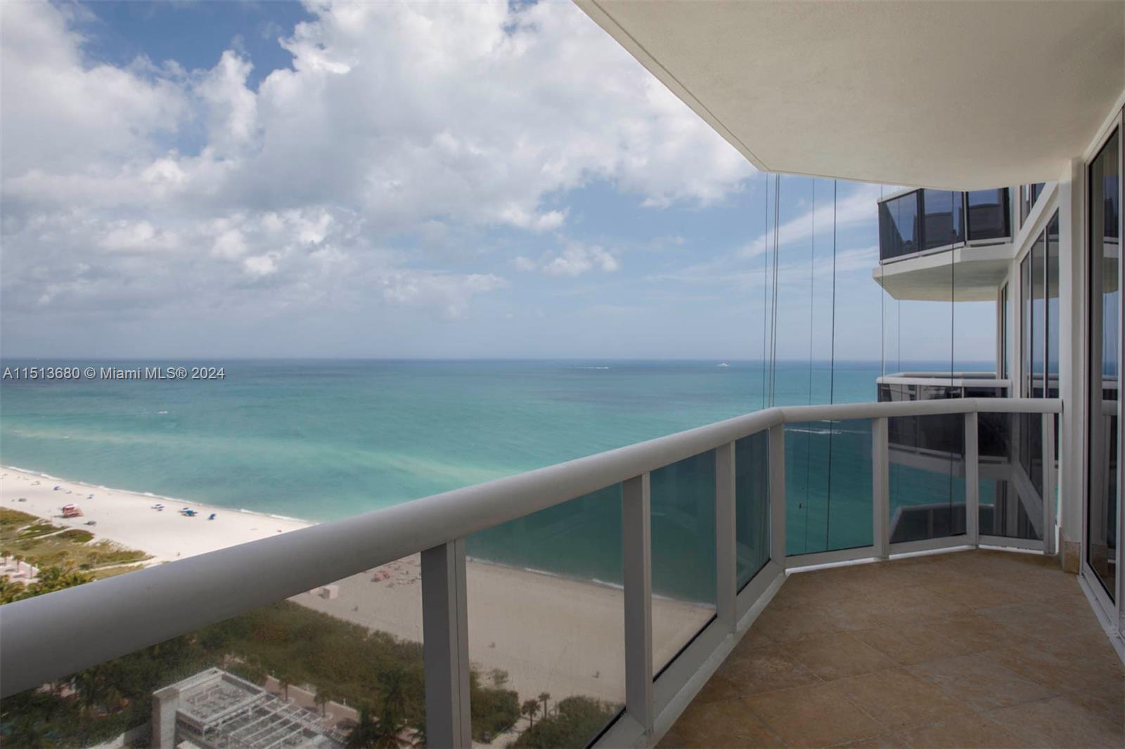 4779 Collins Ave, Miami Beach, FL, 33140 United States, 3 Bedrooms Bedrooms, ,3 BathroomsBathrooms,Residential,For Sale,Collins Ave,A11513680