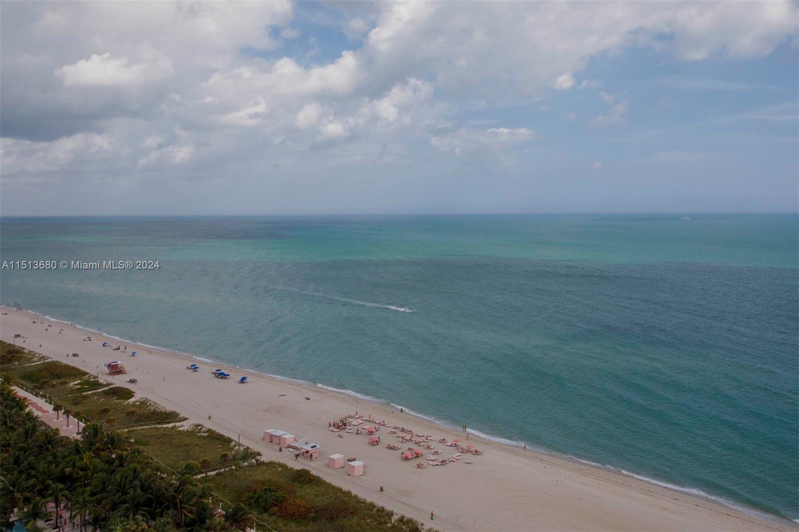 4779 Collins Ave, Miami Beach, FL, 33140 United States, 3 Bedrooms Bedrooms, ,3 BathroomsBathrooms,Residential,For Sale,Collins Ave,A11513680