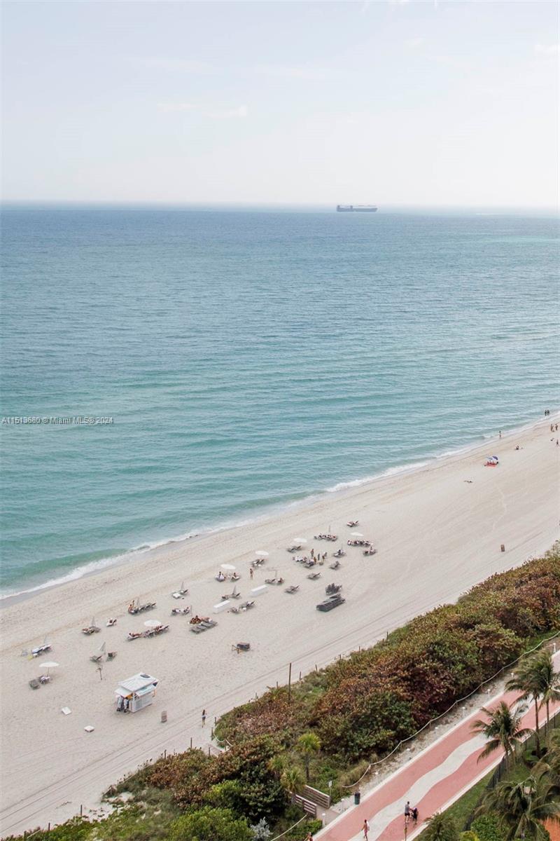 4779 Collins Ave, Miami Beach, FL, 33140 United States, 3 Bedrooms Bedrooms, ,3 BathroomsBathrooms,Residential,For Sale,Collins Ave,A11513680