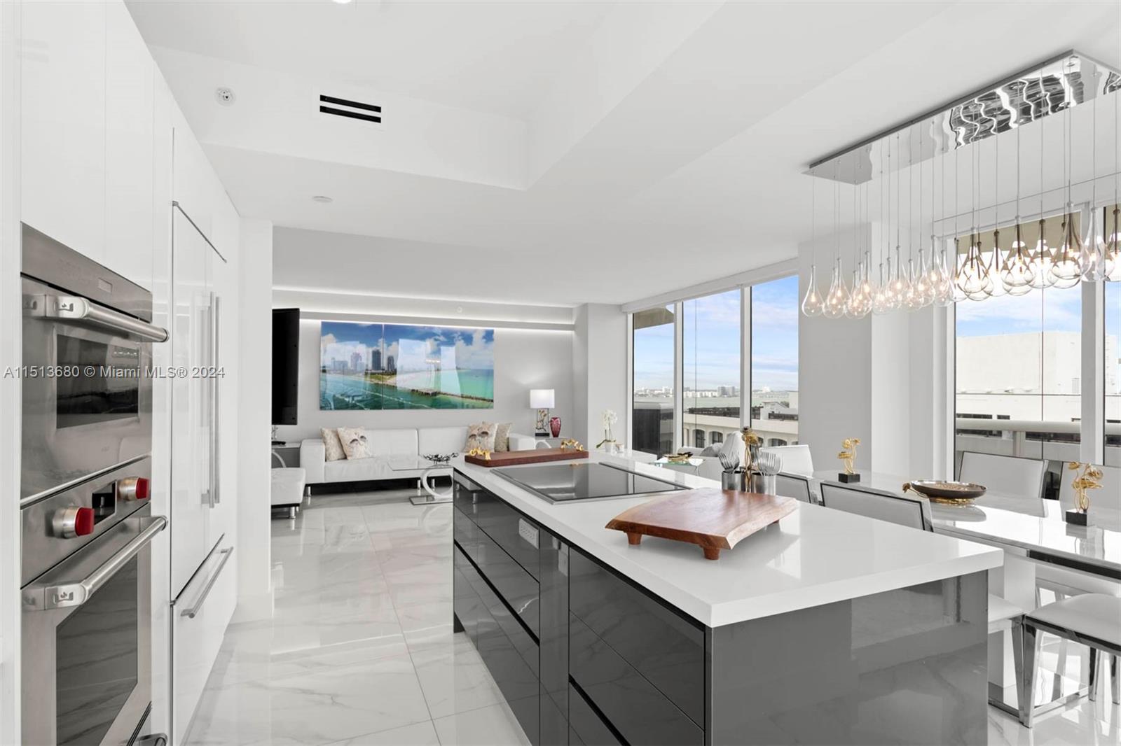 4779 Collins Ave, Miami Beach, FL, 33140 United States, 3 Bedrooms Bedrooms, ,3 BathroomsBathrooms,Residential,For Sale,Collins Ave,A11513680